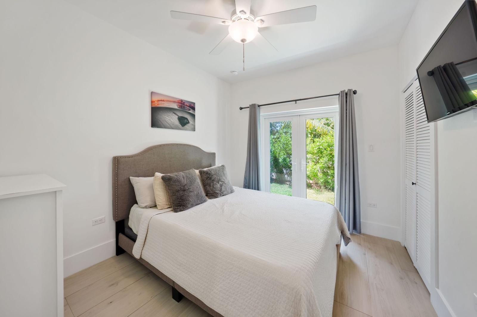 La Paidion #9 Reduced!