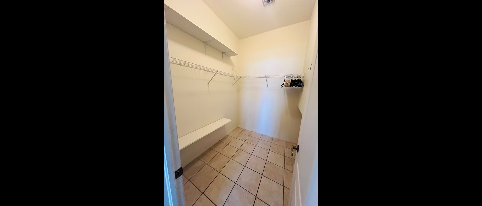 Vista Caribe 2/2 Sea Front Pet Friendly