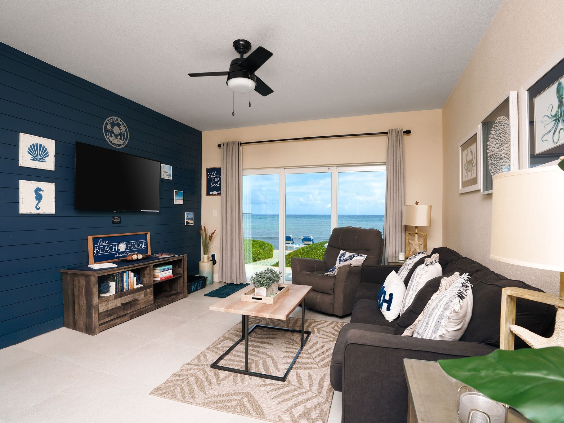 CASTAWAY COVES UNIT 116, KY