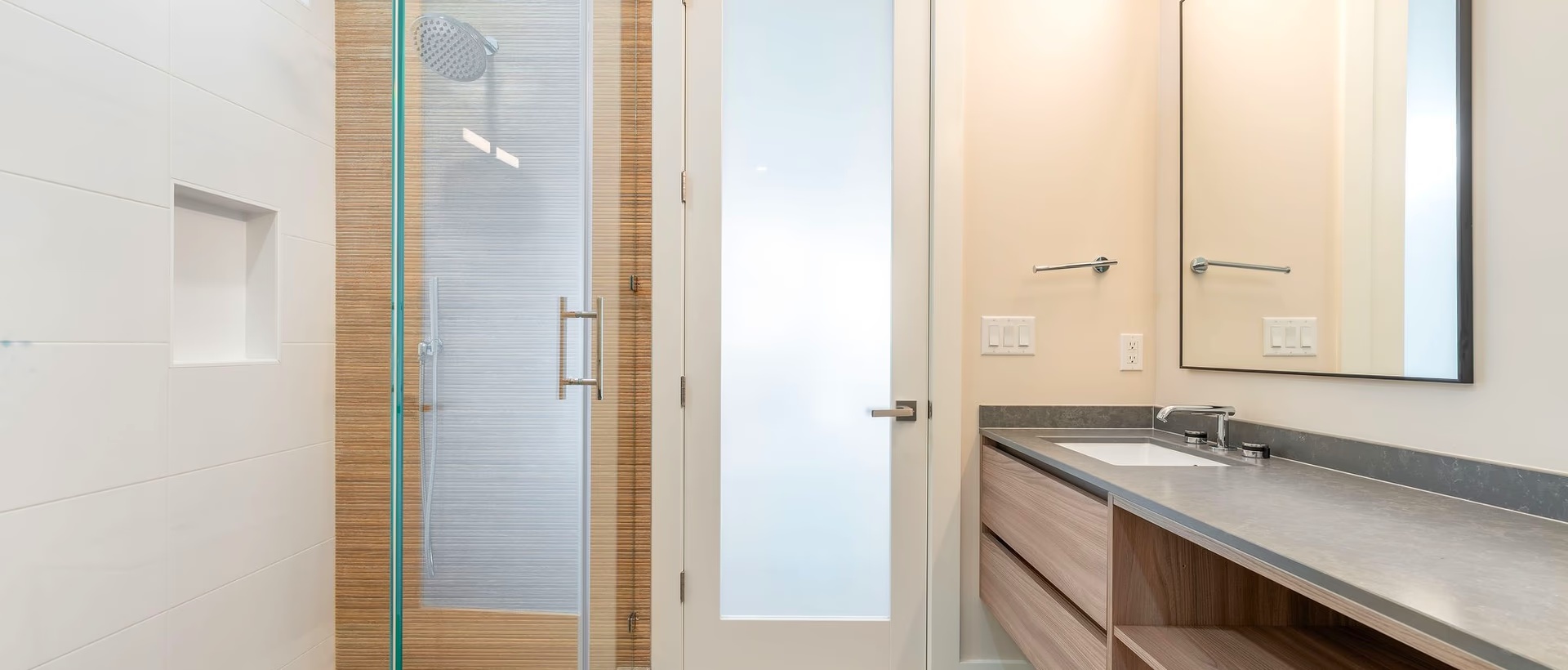 Point West Oceanfront Condo