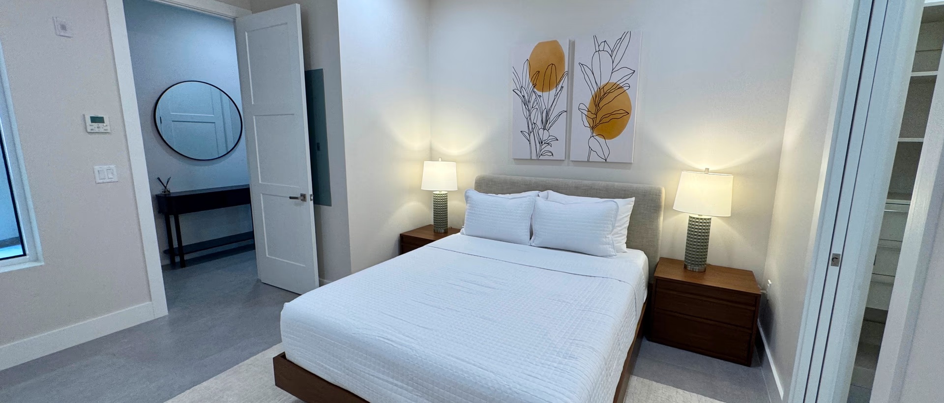 Point West 2 Bed/2bath Oceanfront Condo