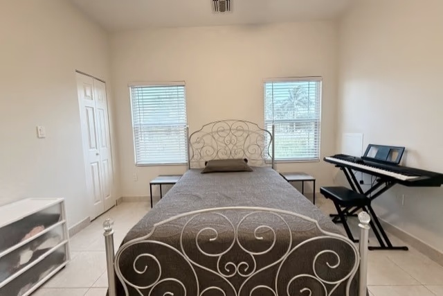 3 Bed Rental On Red Robin Dr