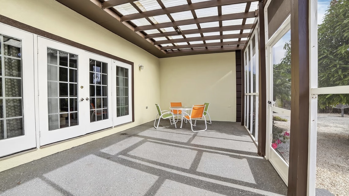 Savannah | Single Family Home W/ Den And Large Yard - Available November 5th