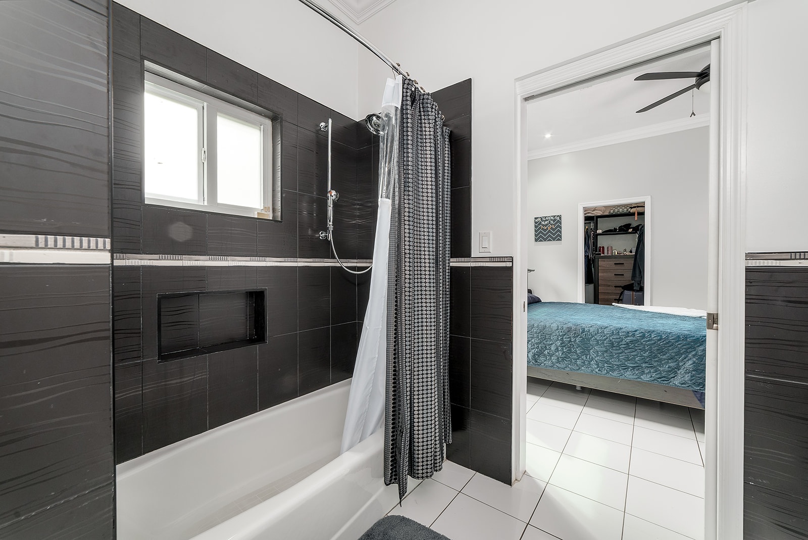 3 BED MIDWAY CLOSE FAMILY HOME