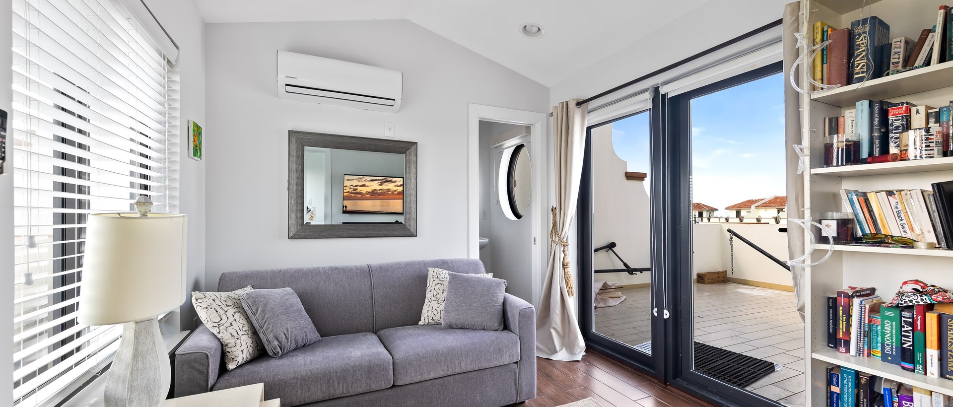 San Sebastian 3 Bed/3.5bath | Phase 3