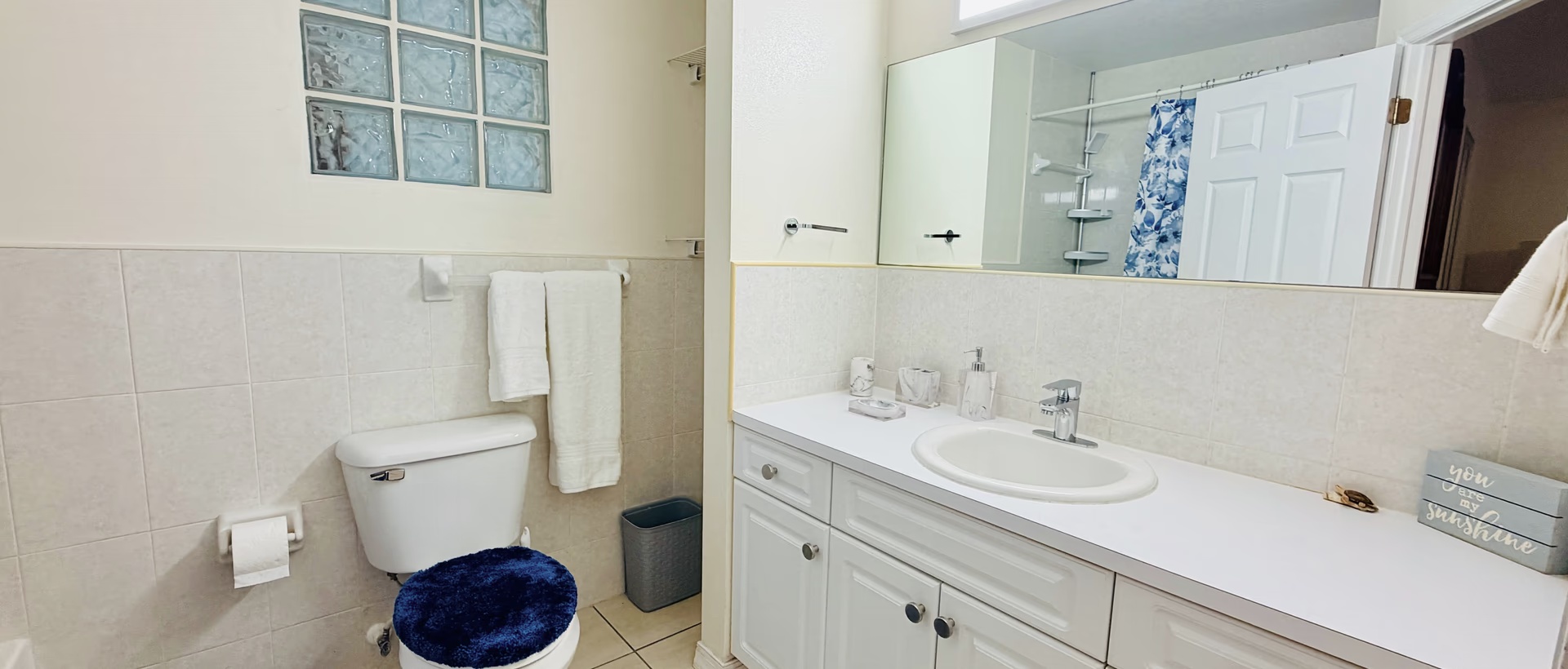 Smith Road Villa's - 3 Bedroom Home