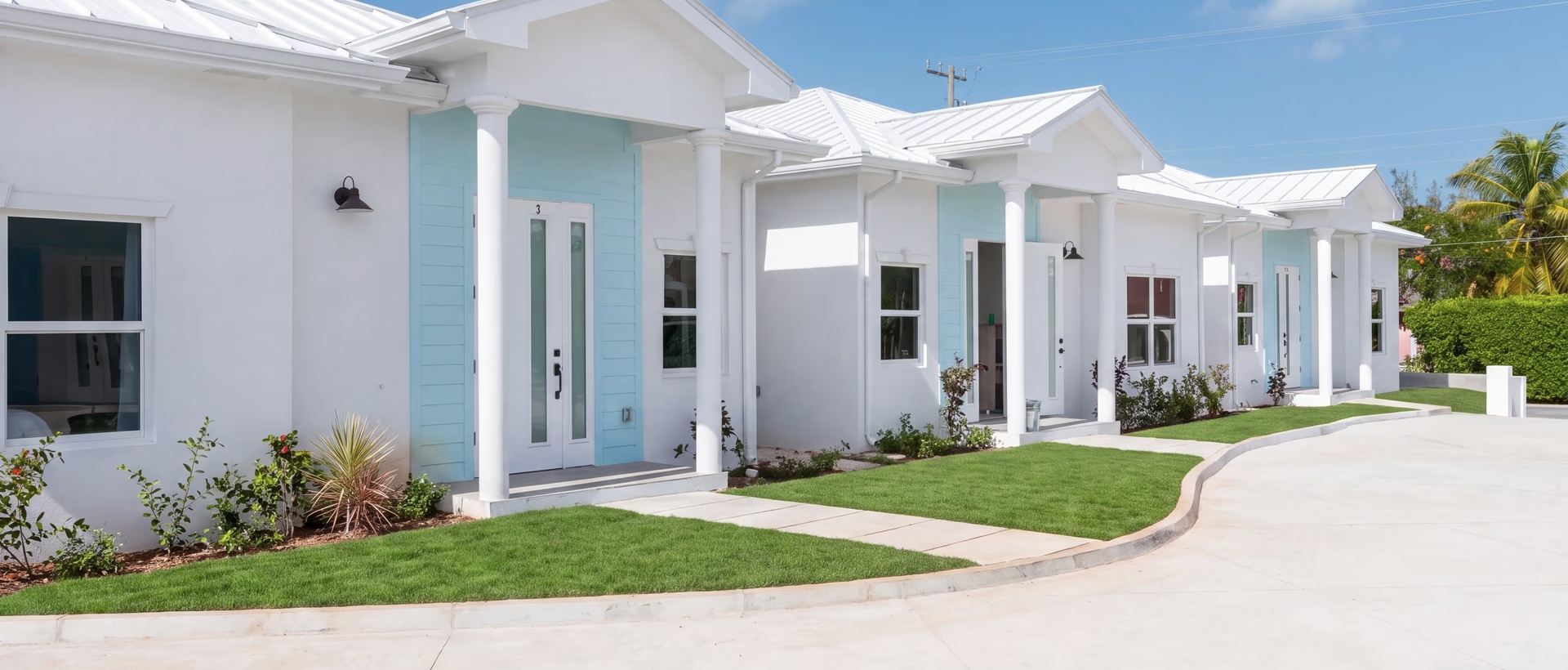 Woodridge - Red Bay! Fully Furnished And Vendor Pays Stamp Duty