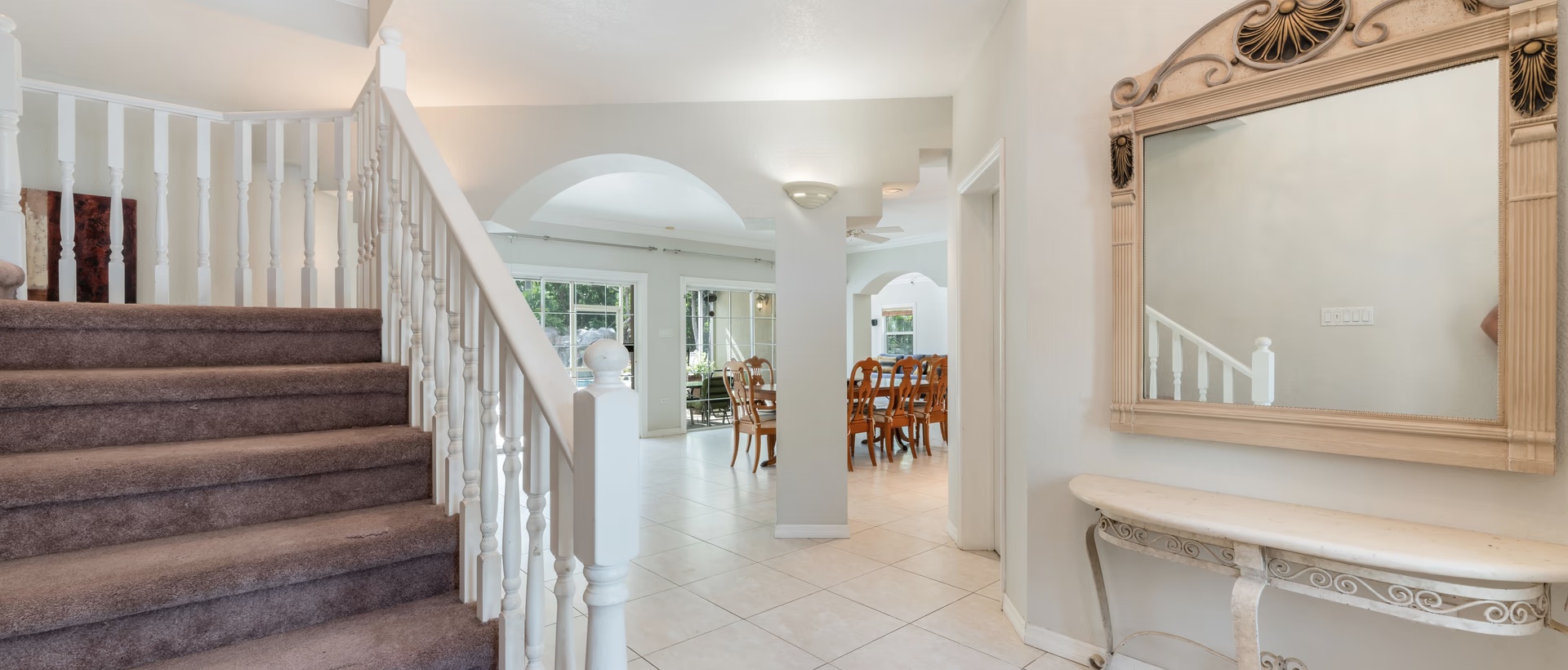 75 Midsummer Drive Single Family Home