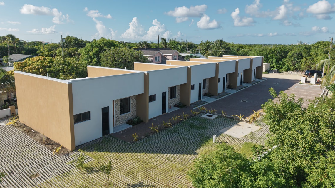 Sorelle - Brand New 1 Bed / 1.5 Bath Condo