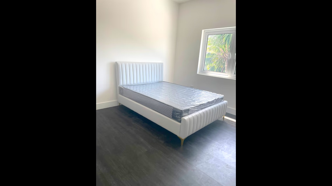 2 Bed 3 Bath Halifax Garden