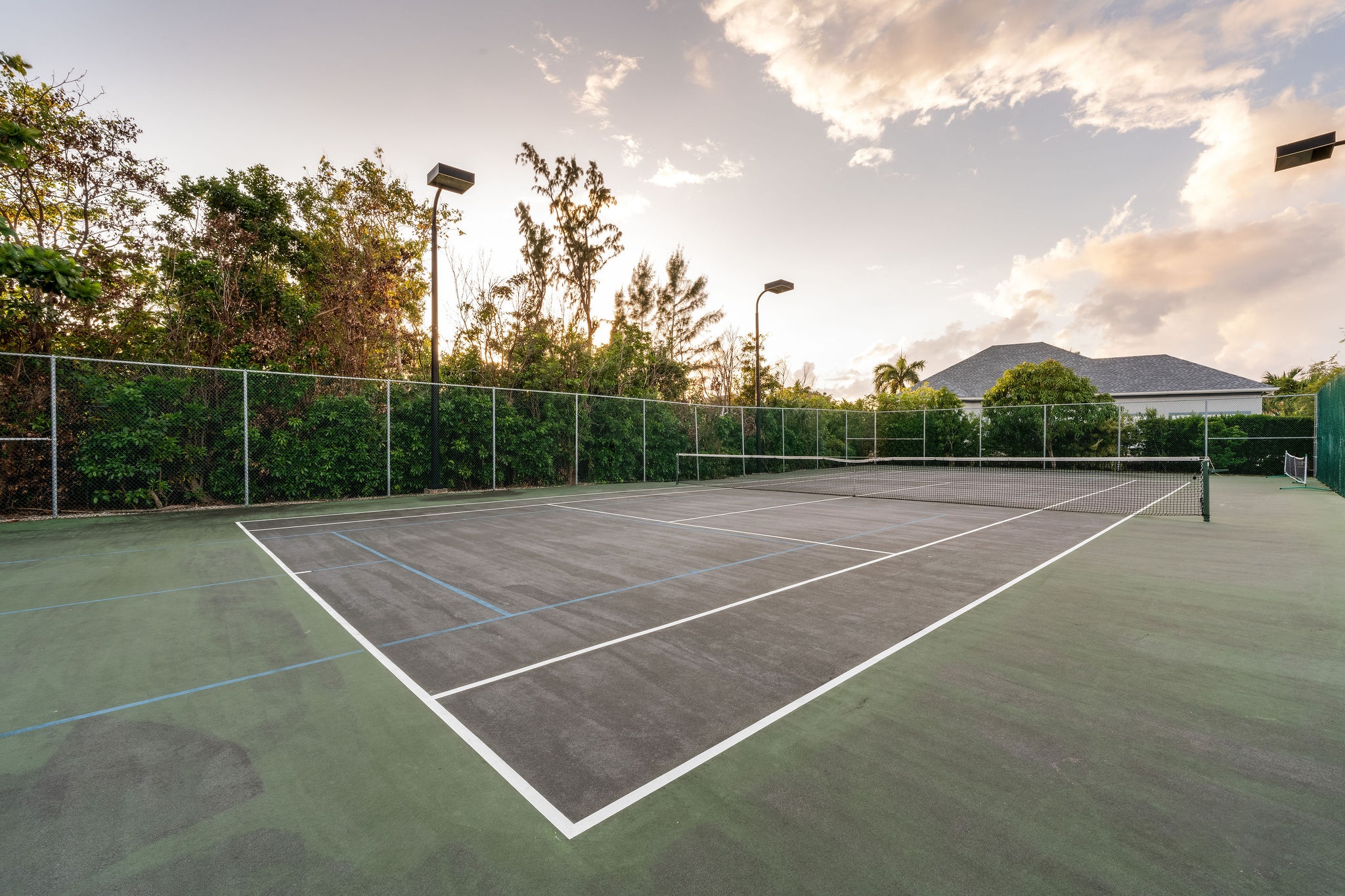 4-Bed South Sound Home For Sale