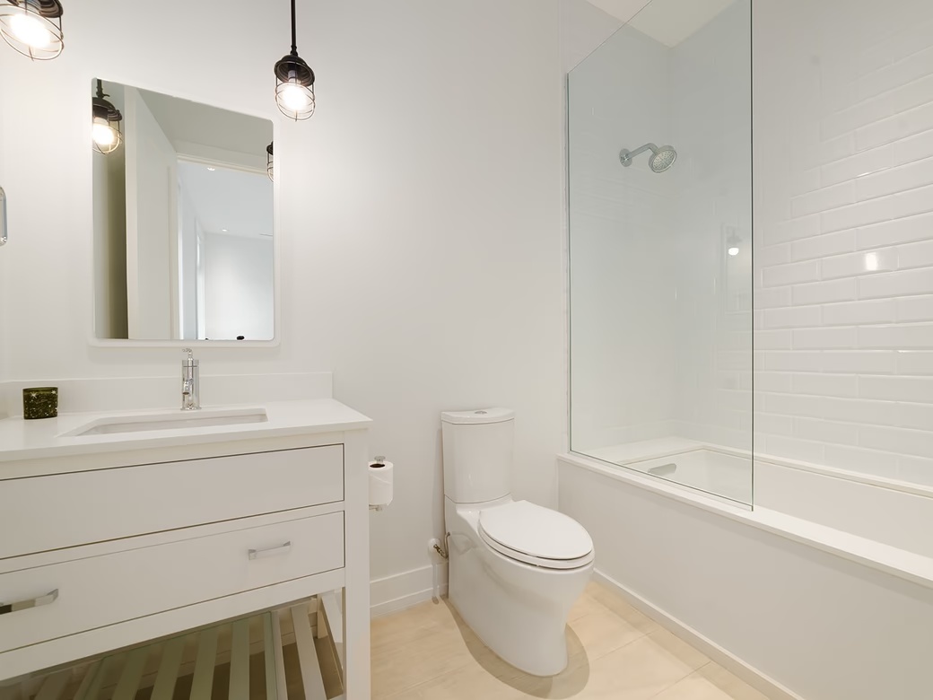 Olea 3 Bedroom Penthouse