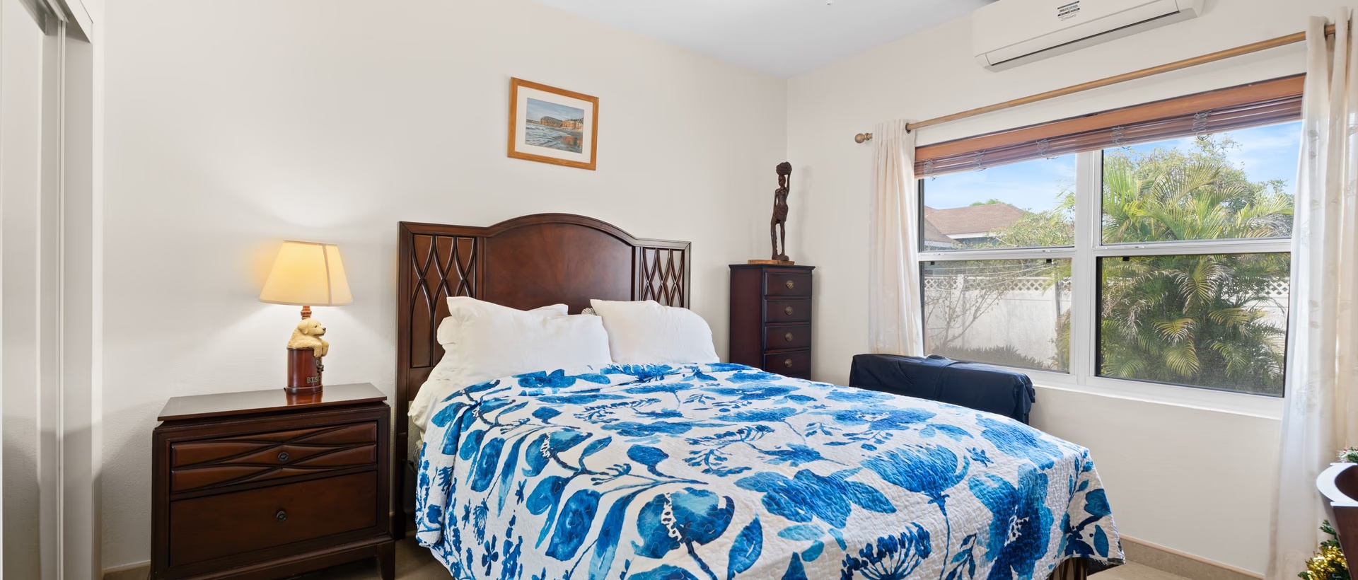 Beach Bay Duplex - X2 Homes. Both 2 Bed, 2 Bath With Double Garages