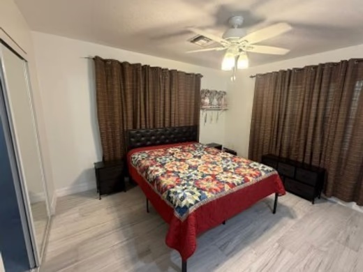 Vision Home And Studio