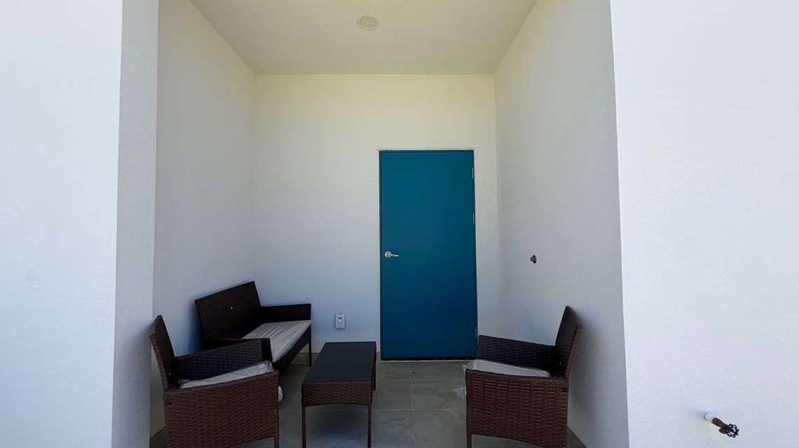Raven Manor 2 Bedroom Rental