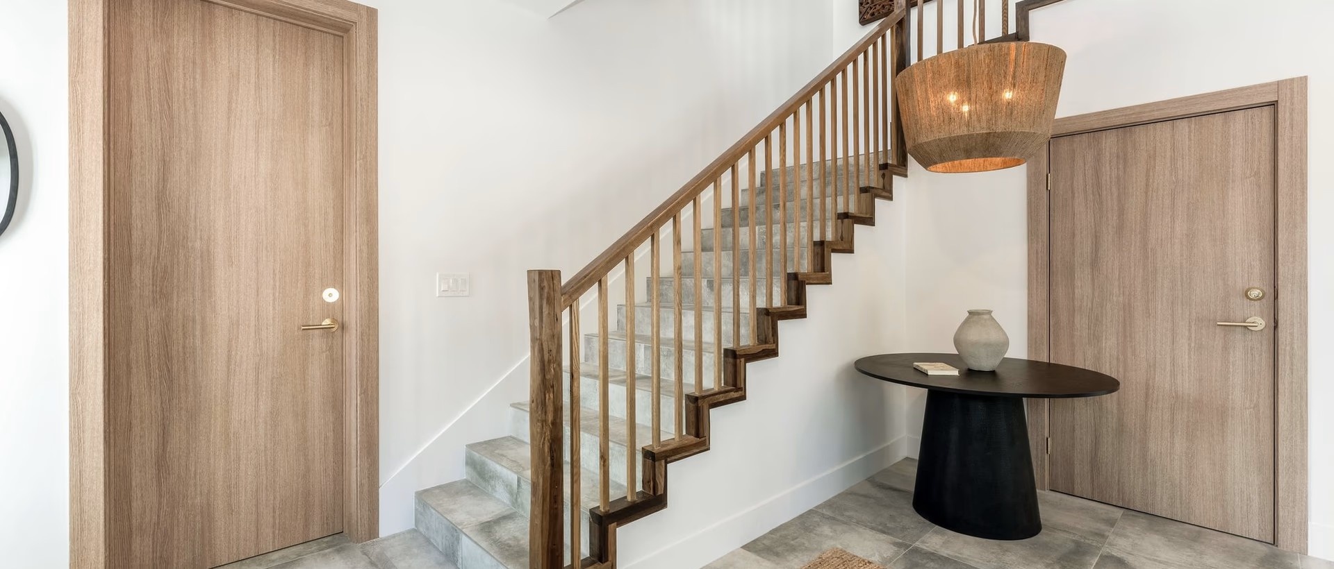 Halcyon Point - Experience Luxury Firsthand