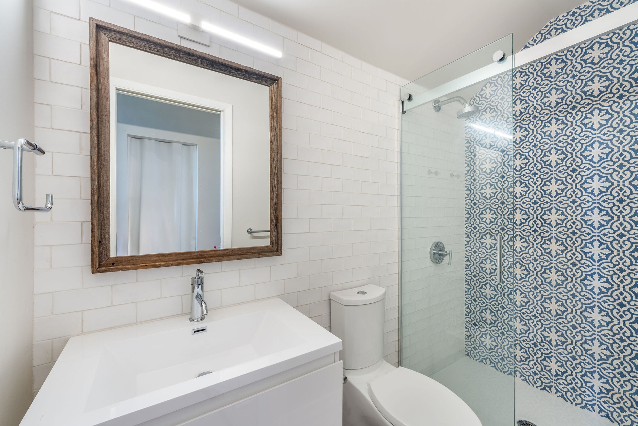 4-Bed South Sound Home For Sale