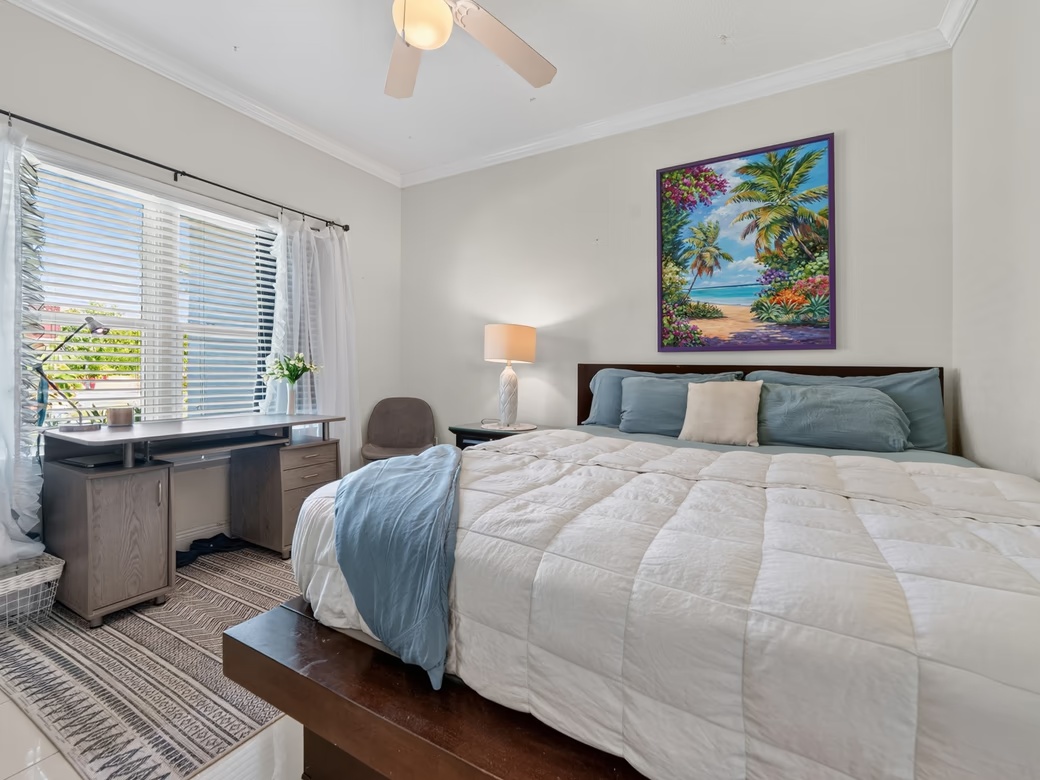 Savannah Newlands Family Home With Pool, Outside Bar & Income - Generating Guest Suite