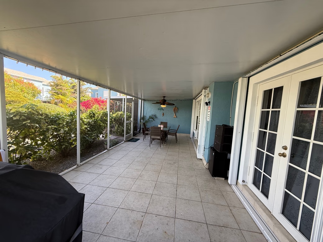 Stunning 3 Bed Mystic Retreat Gt