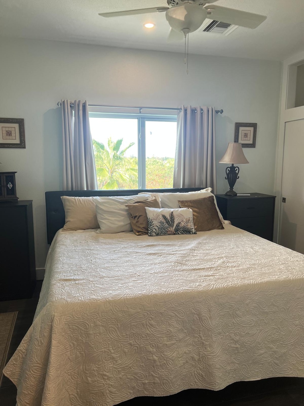 Scholars Retreat #20