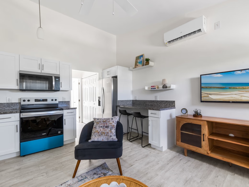 Sandscape Residences #38