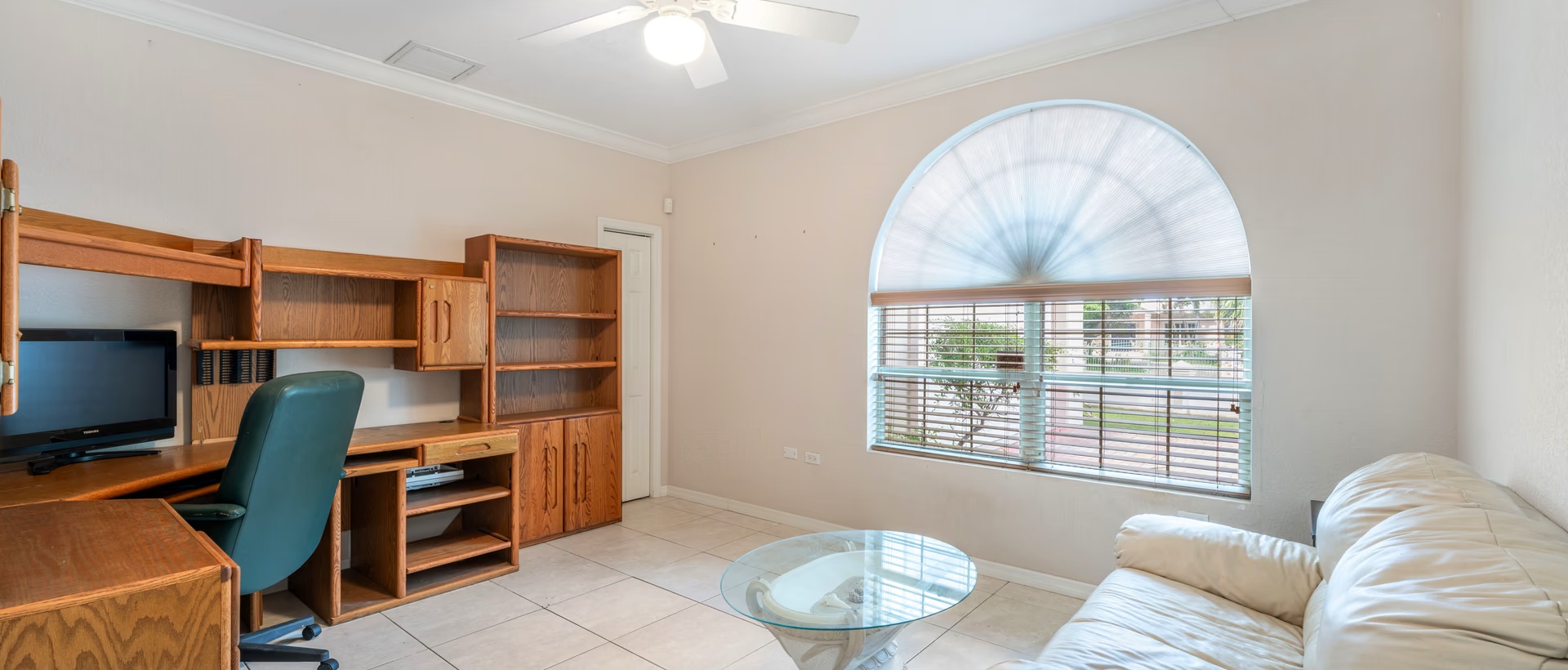 75 Midsummer Drive Single Family Home
