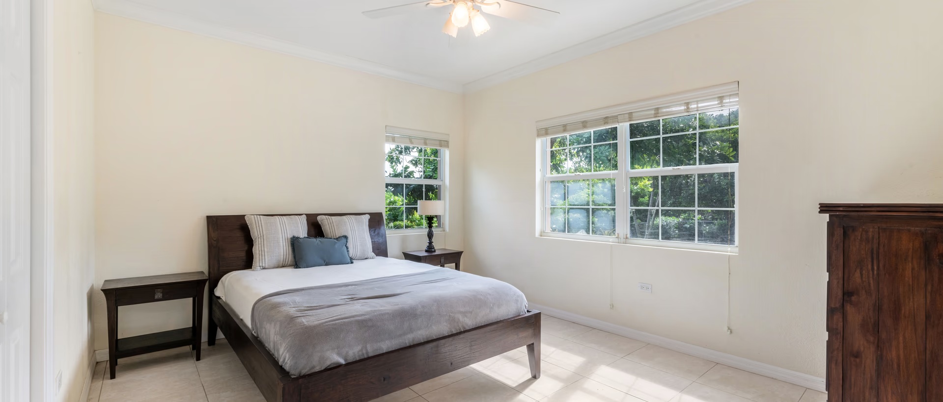 75 Midsummer Drive Single Family Home