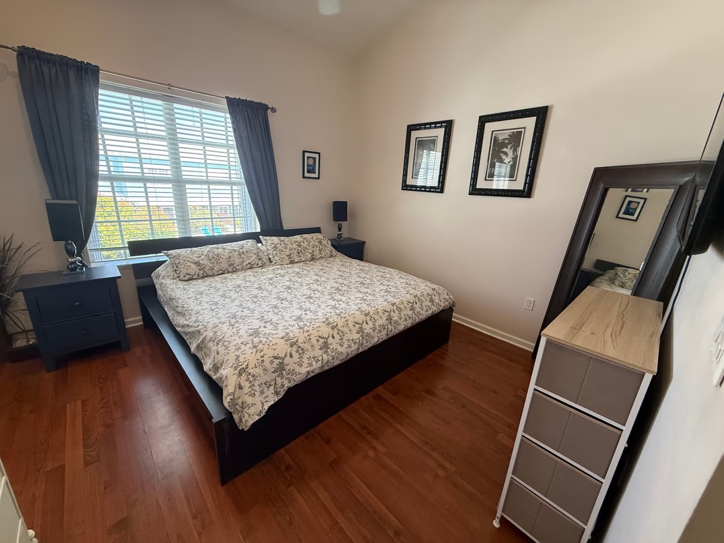 Stunning 3 Bed Mystic Retreat Gt