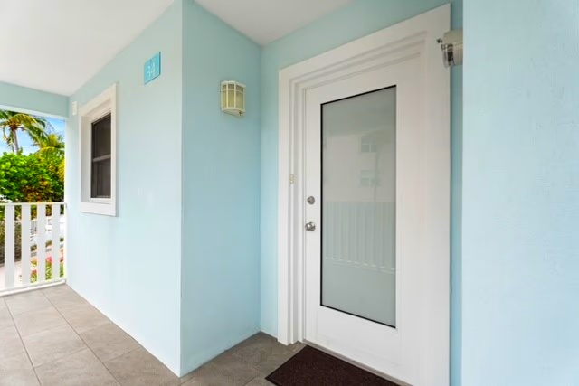 Silver Sands - Rare Opportunity To Long Term Let 1st Oct