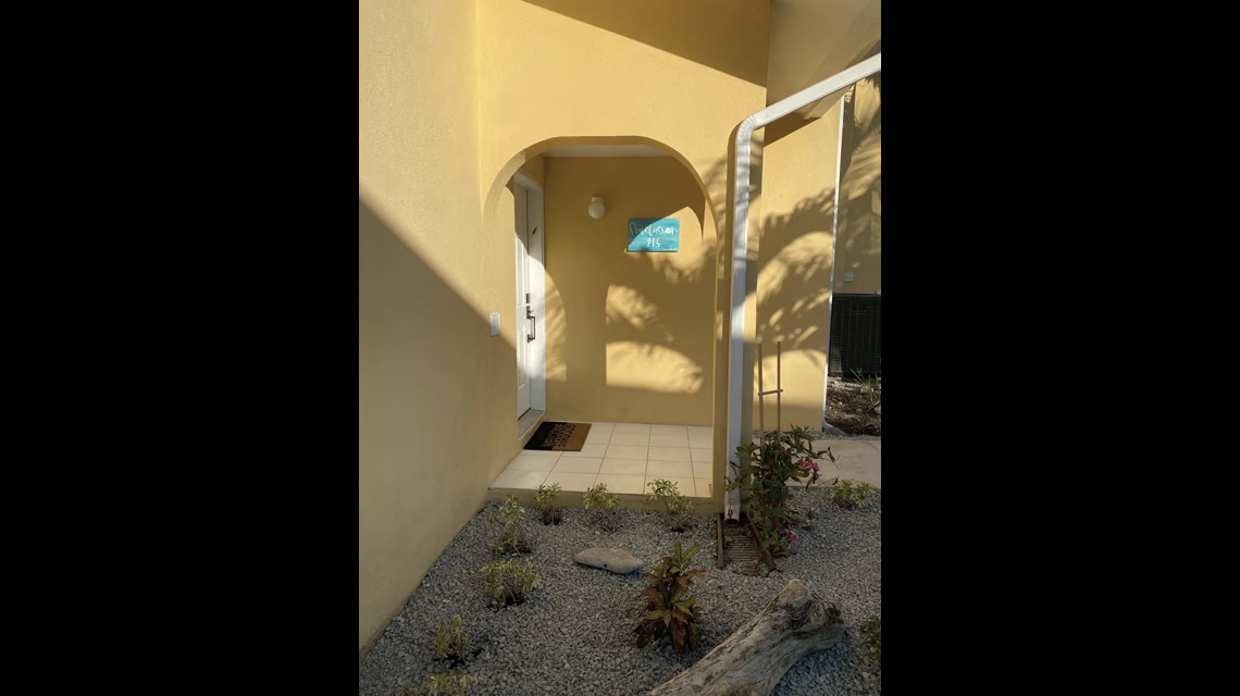 Ocean Club Renovated 2 Bed 2.5 Bath