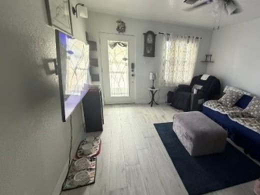 Vision Home And Studio