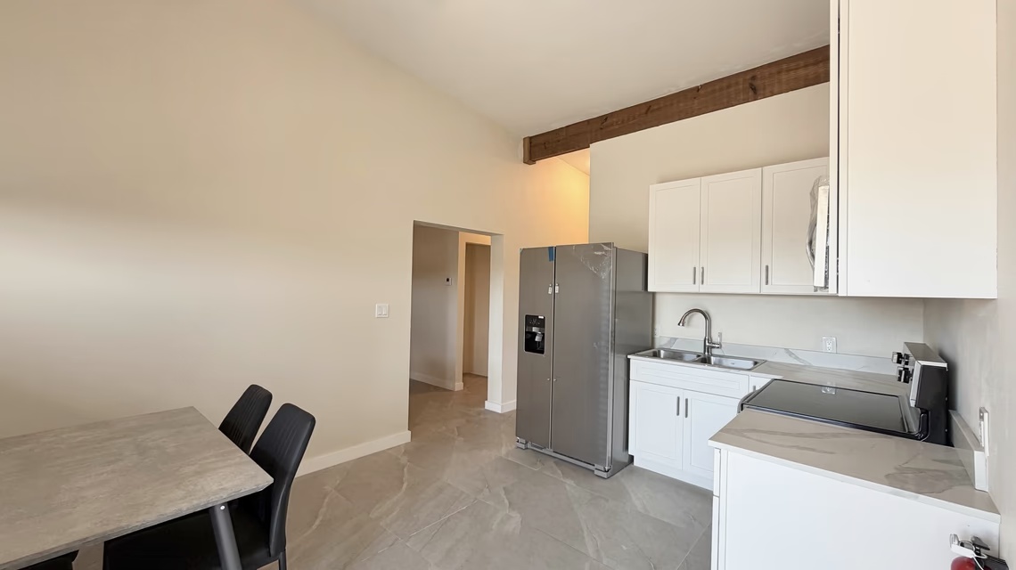 2 Bed / 2 Bath Rental Conveniently Located In G.t