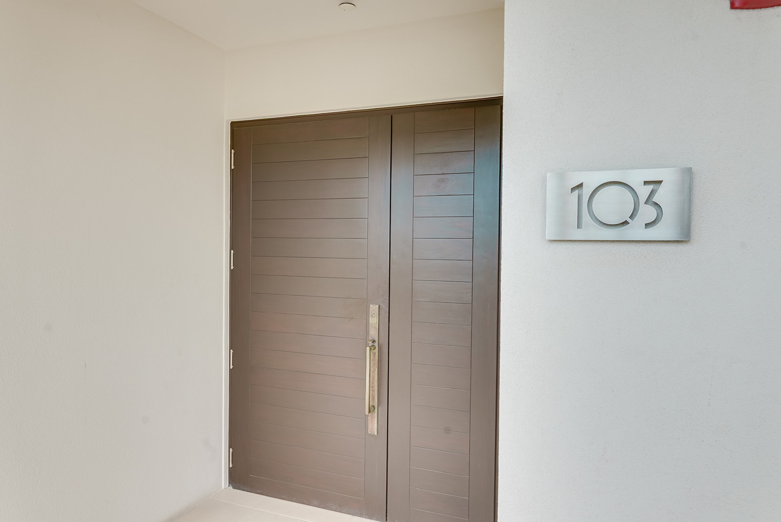 Oceana 103