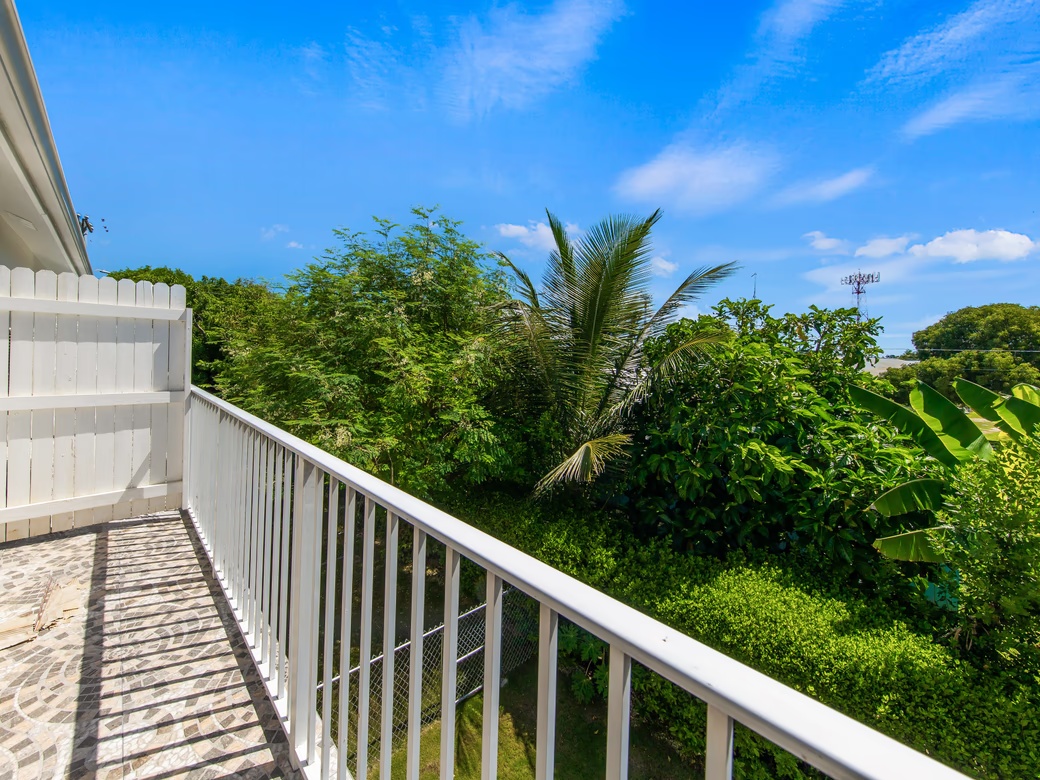 Sandscape Residences #38