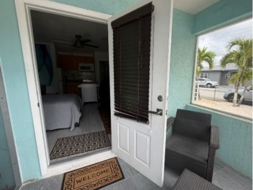 Vision Home And Studio