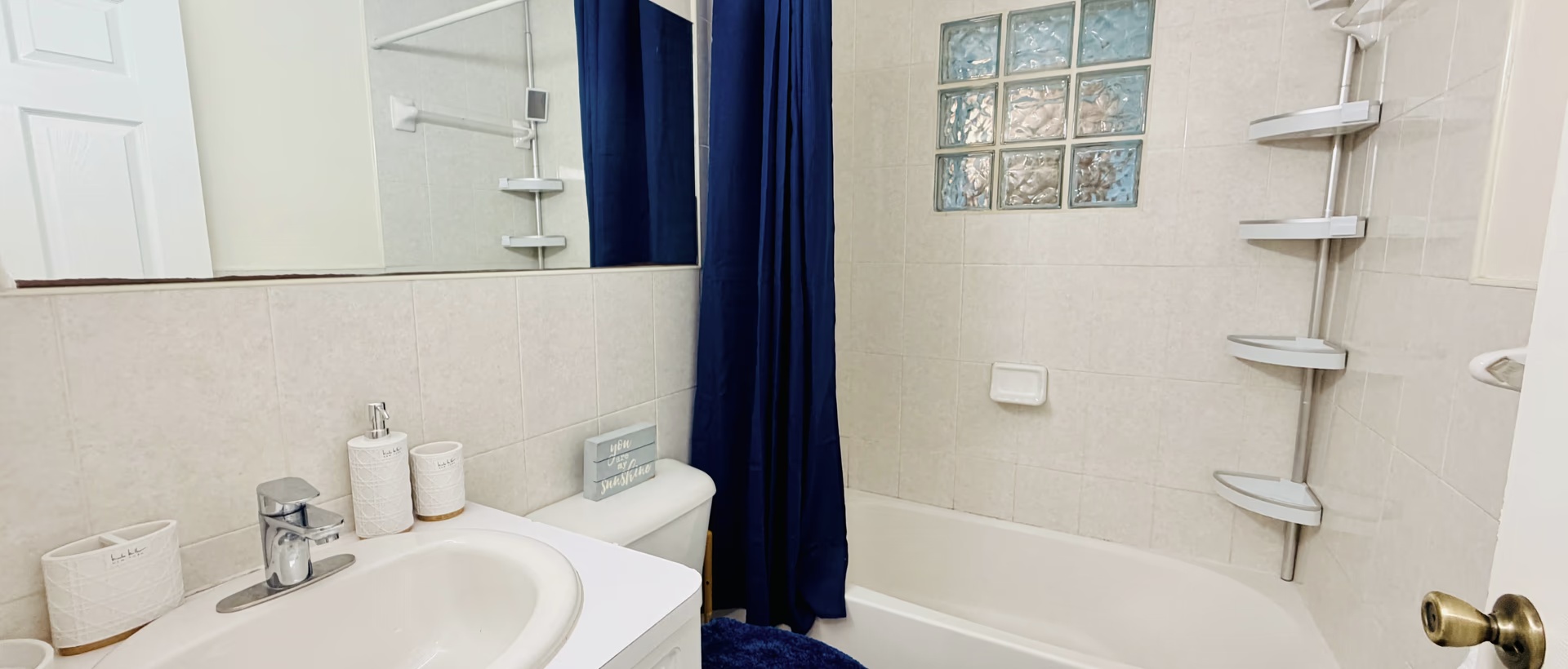 Smith Road Villa's - 3 Bedroom Home