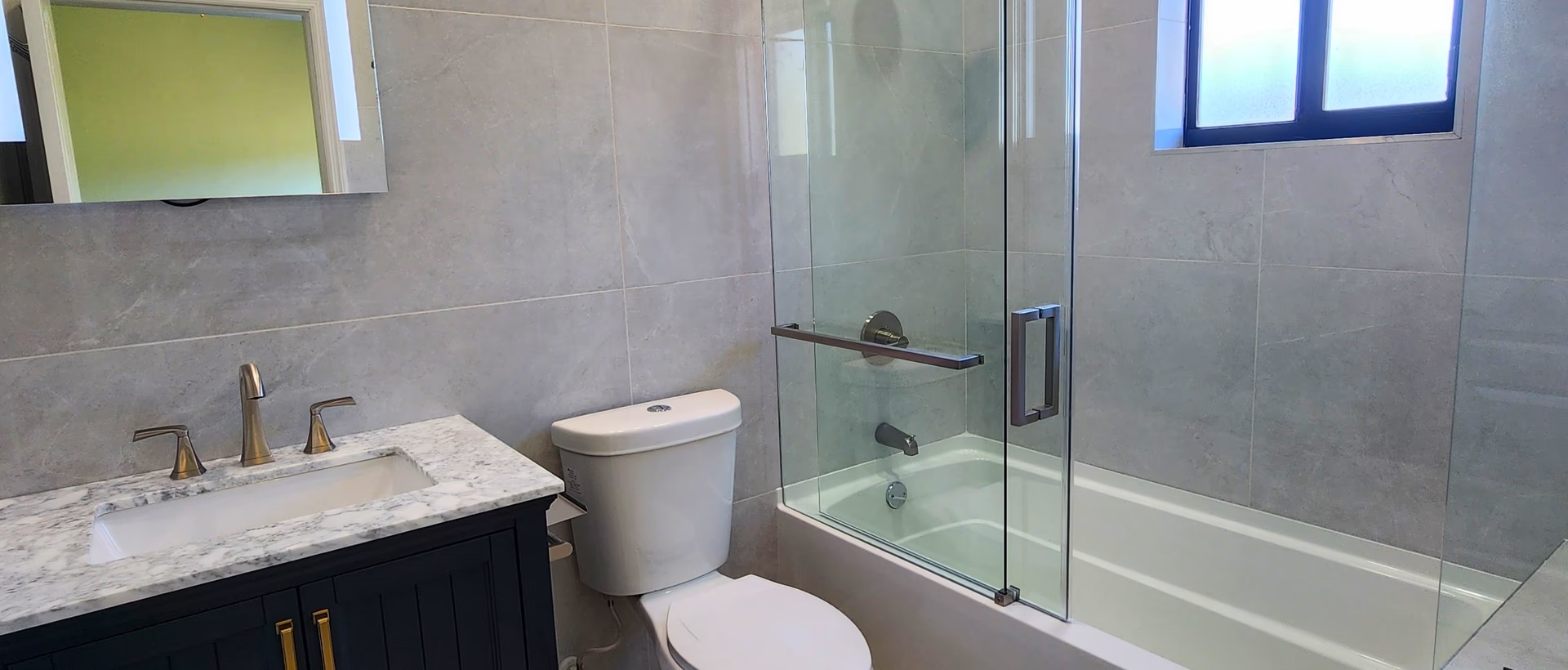 Invicta Drive 2 Bed Home