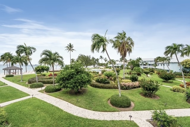 Silver Sands - Rare Opportunity To Long Term Let 1st Oct