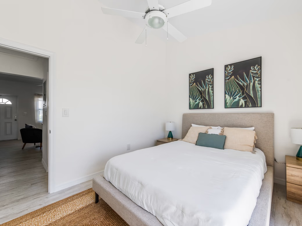 Sandscape Residences #38