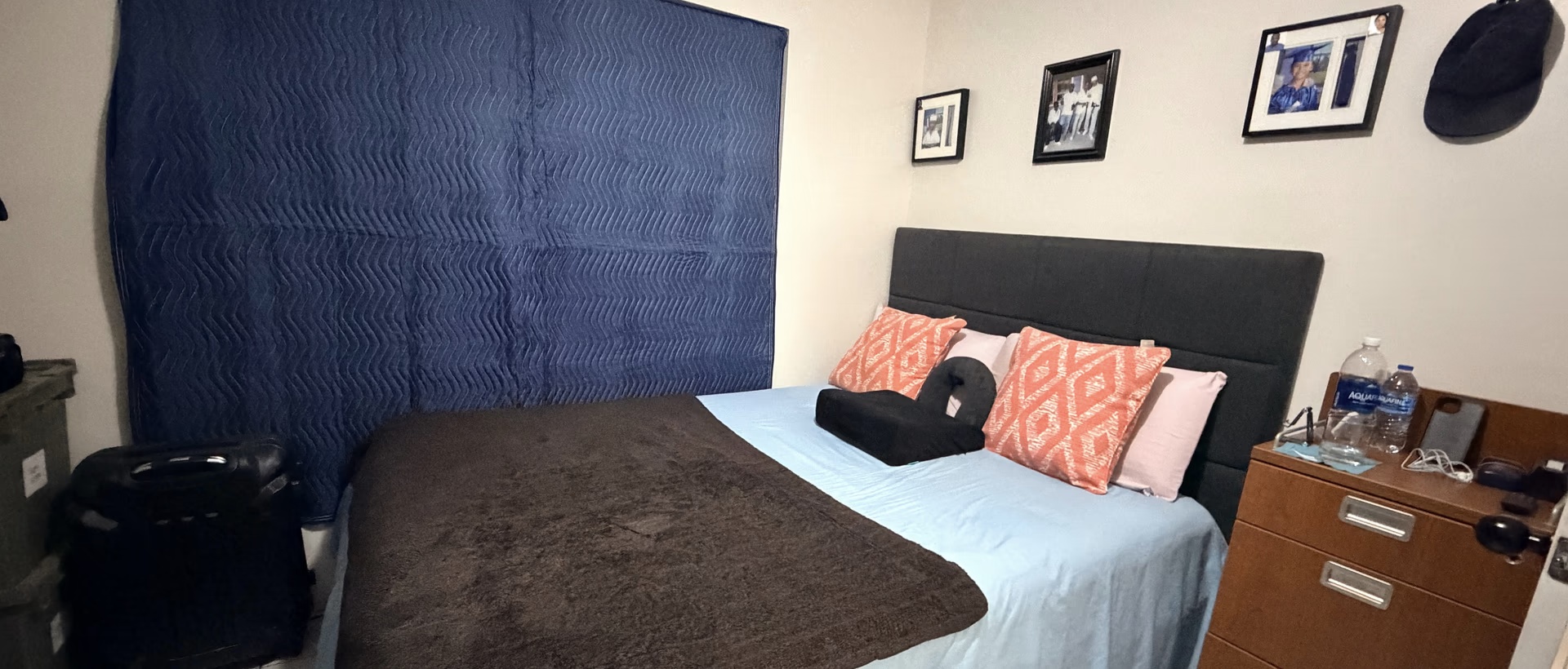 Tropical Haven - Remodeled 3 Bedroom Condo!