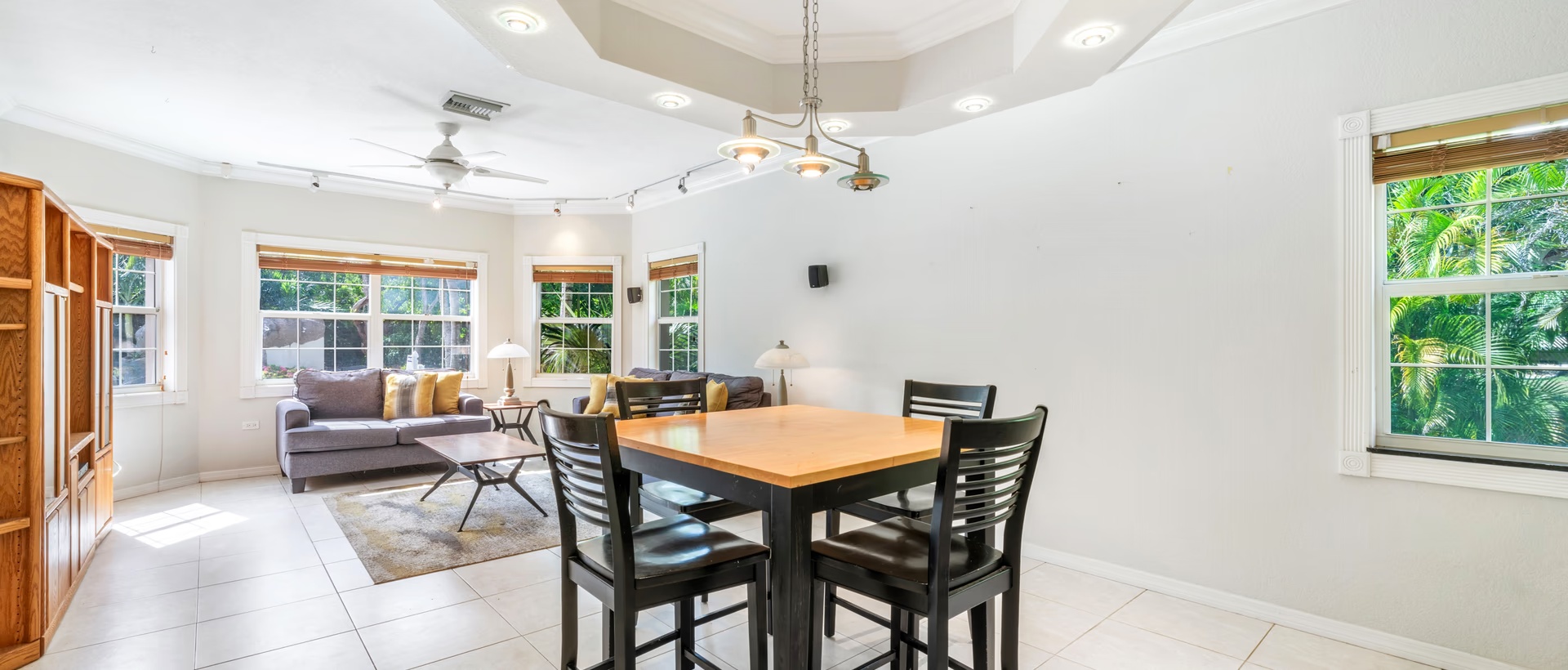 75 Midsummer Drive Single Family Home