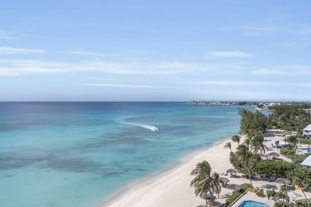 Silver Sands - Rare Opportunity To Long Term Let 1st Oct