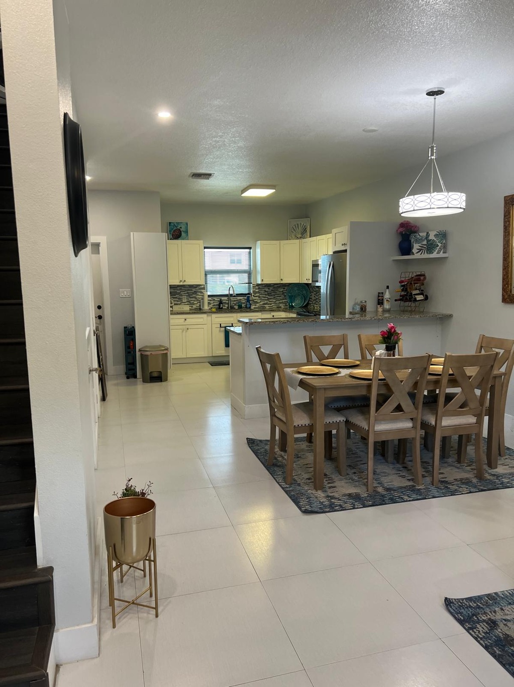 Scholars Retreat #20