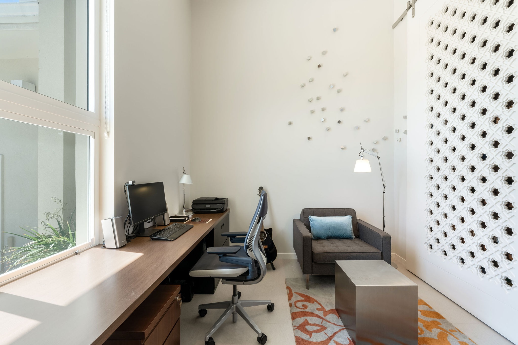 4-Bed South Sound Home For Sale