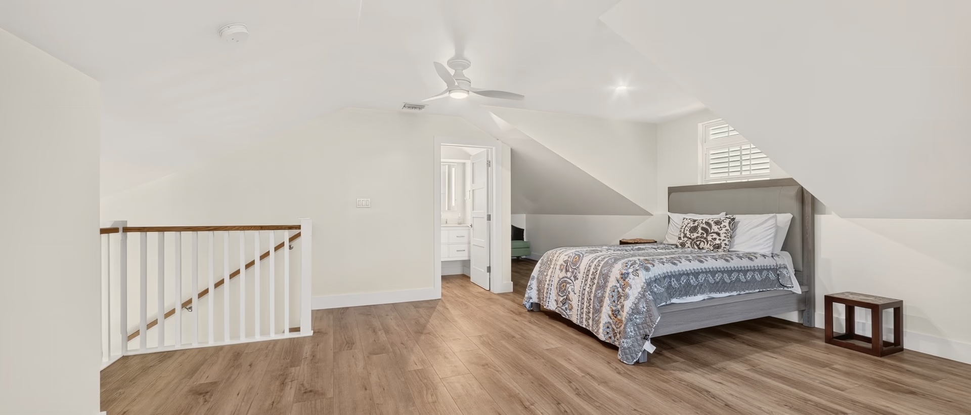 Picture Perfect South Sound Family Home With Guest Suite
