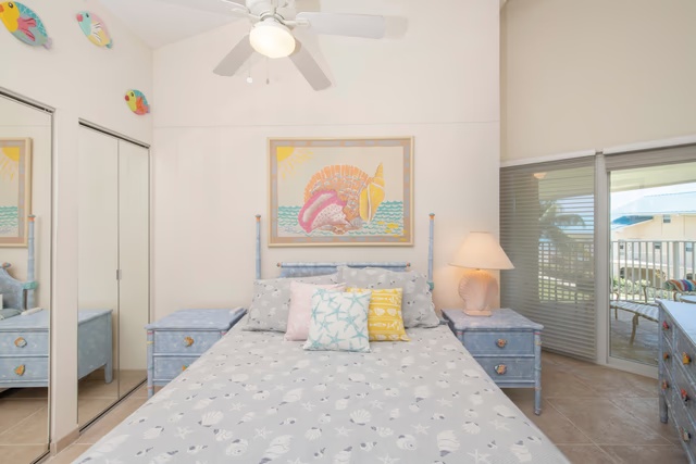 Seven Mile Beach Monthly Rental - All Inclusive