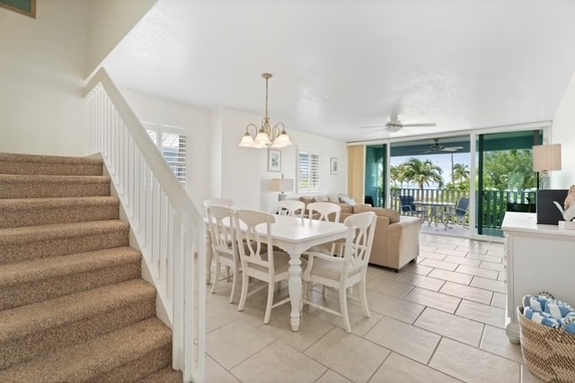 Silver Sands - Rare Opportunity To Long Term Let 1st Oct