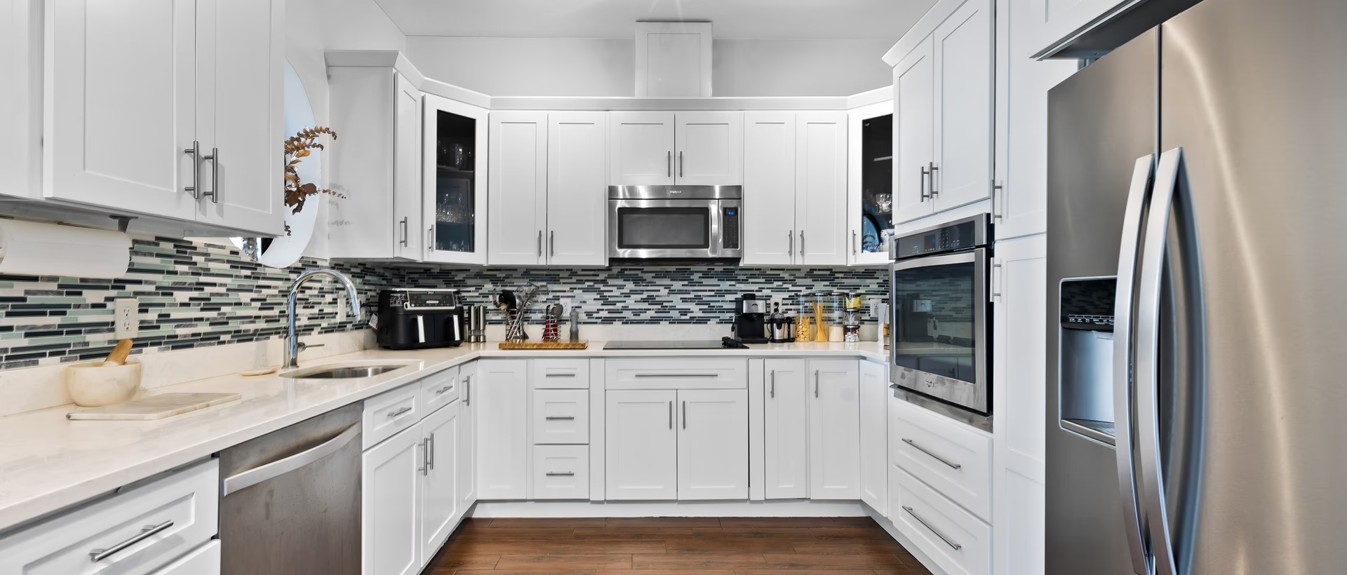 San Sebastian 3 Bed/3.5bath | Phase 3