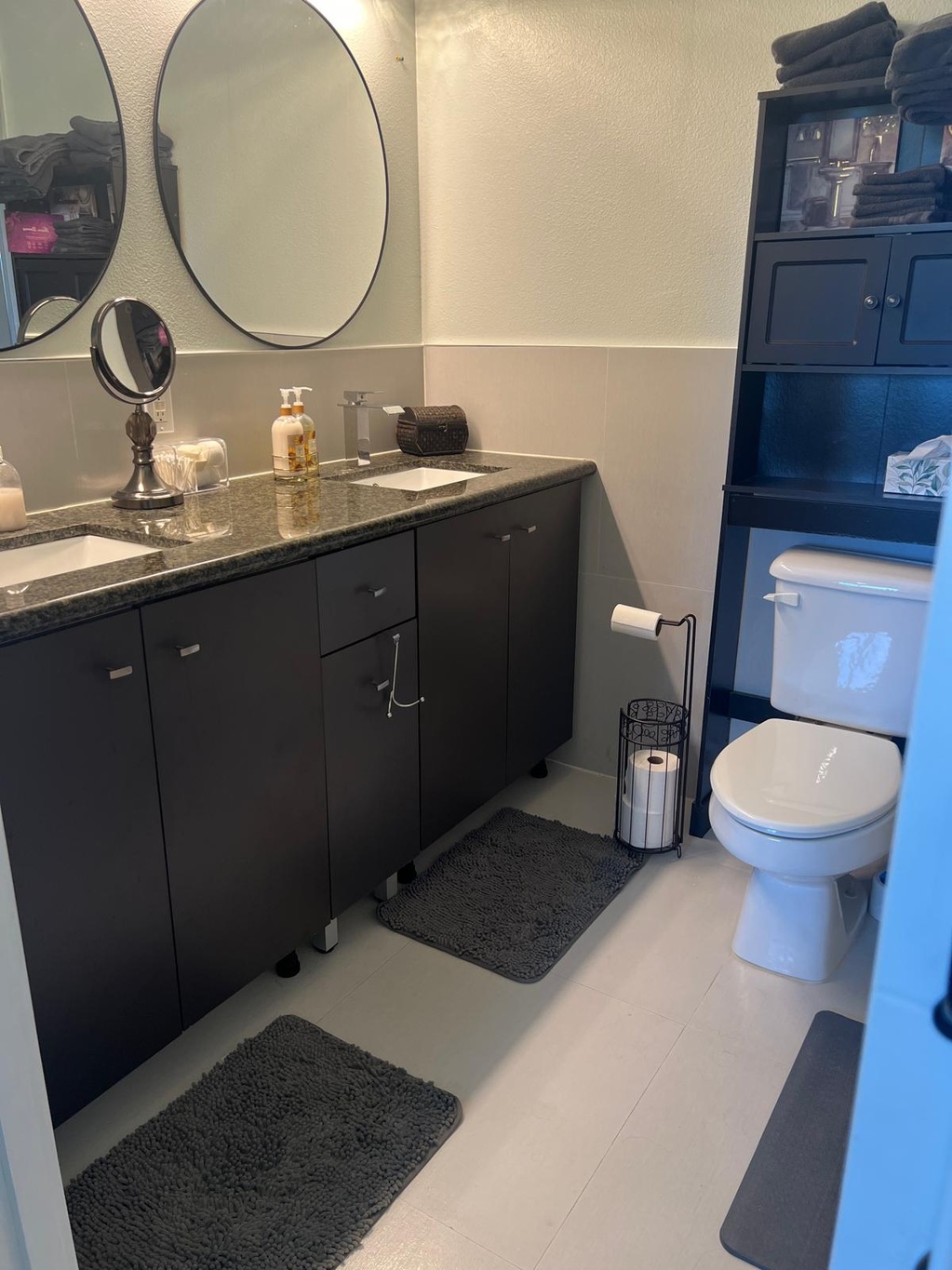 Scholars Retreat #20