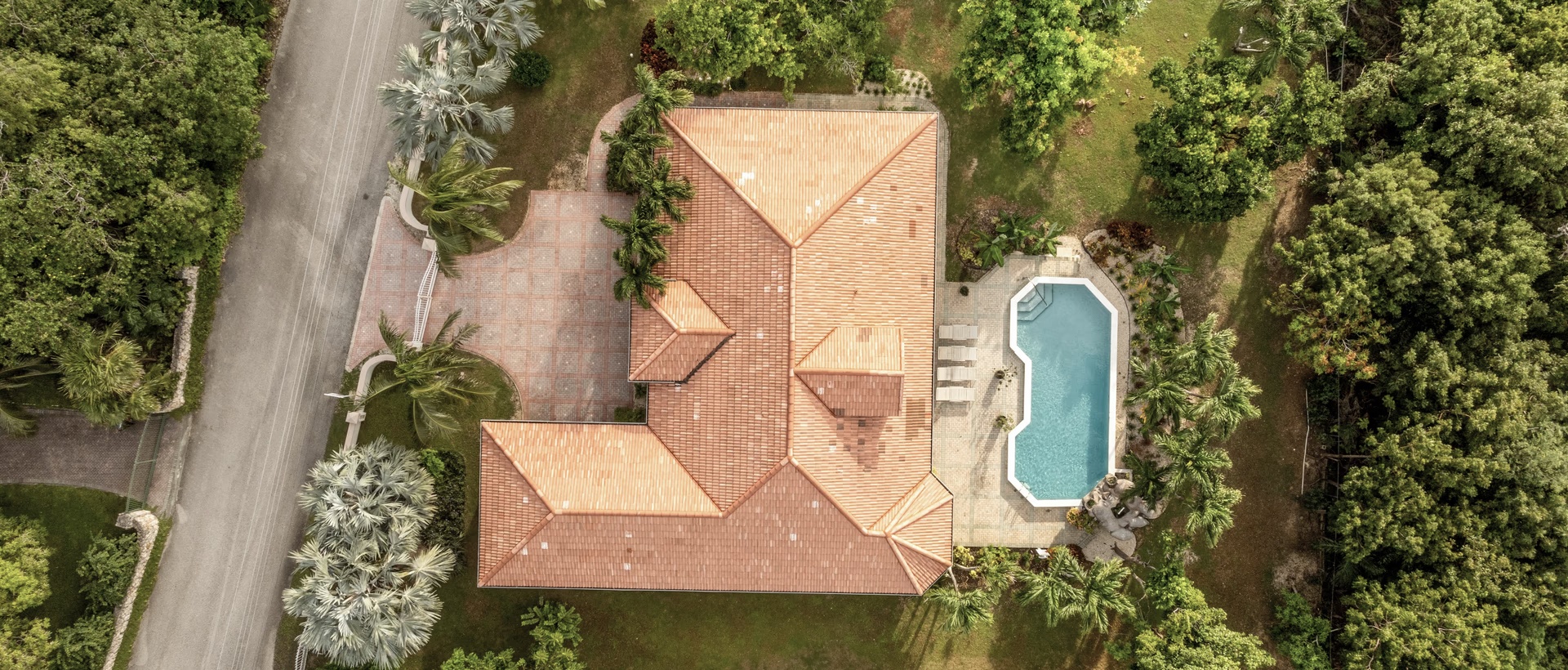 75 Midsummer Drive Single Family Home